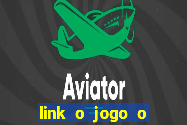 link o jogo o tigre 777